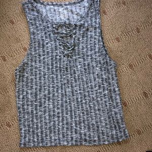 American Eagle shirt